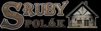 Práce ve výrobě srubů a roubenek 