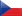 Česká republika