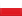 Poľsko
