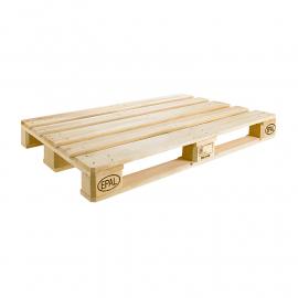 Palety EUR / EPAL palety