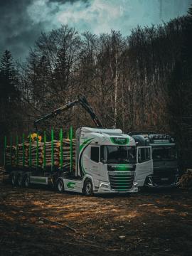 Klanicový náves 17.10.2024 - 31.12.2024