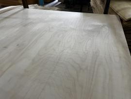 Preglejka Vodovzdorný |  Veľkoplošné materiály | Forestree
