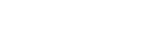 Hobľovanie