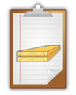 Dodací list Rezivo